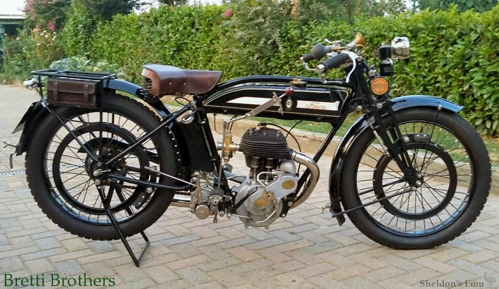 Frera-1927-500cc-BRB-01.jpg