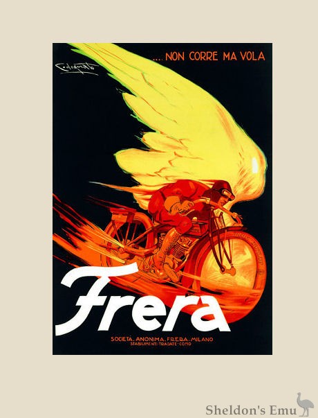 Frera-Poster-Como.jpg