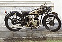 Frera-1931-175cc-SCO.jpg