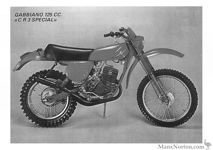 Gabbiano-1976-CR3-125cc.jpg