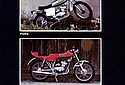 Gabbiano-1976-Models-FR.jpg