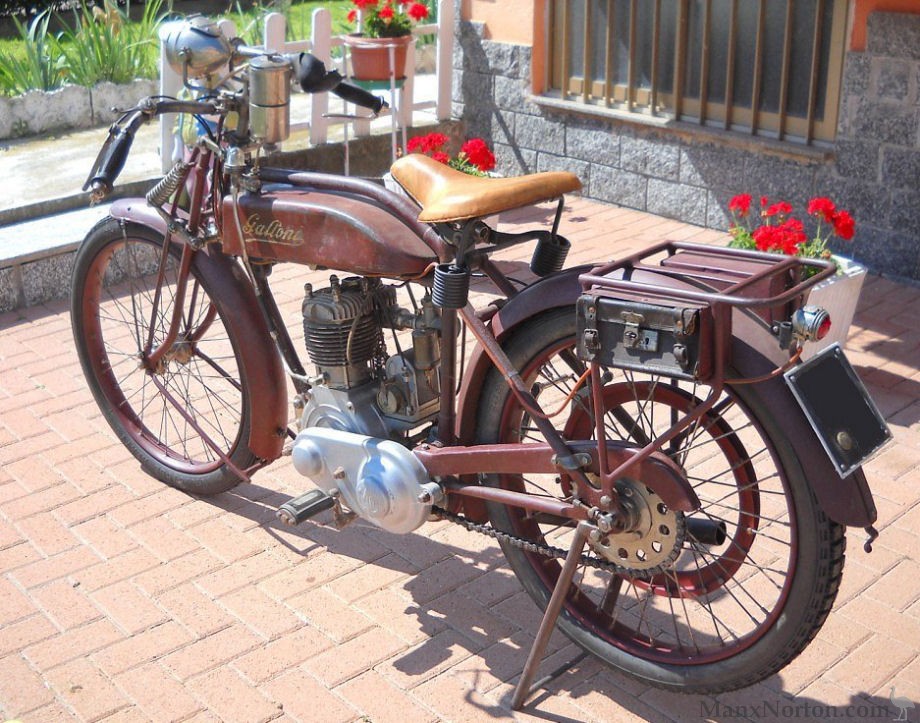 Galloni-1924-500cc-Bretti-1.jpg