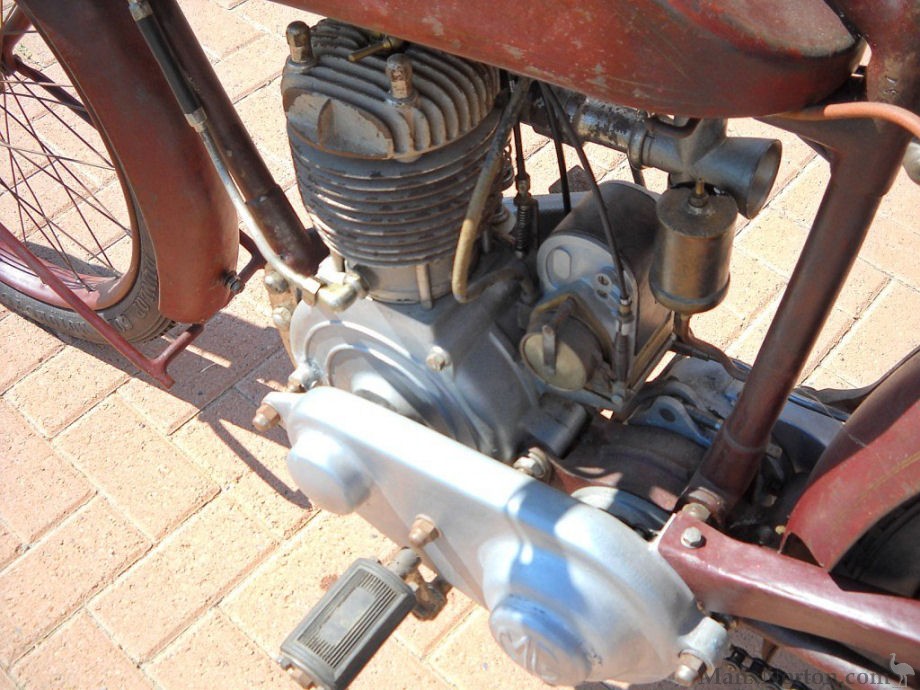 Galloni-1924-500cc-Bretti-5.jpg