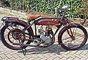 Galloni-1924-500cc-Bretti-01.jpg