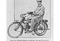 Gamage-1912-Motorcycle-06-TMC-0697.jpg