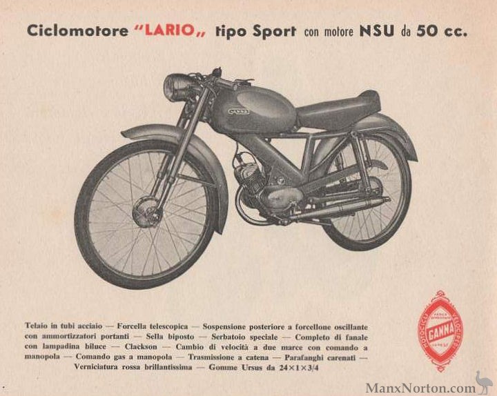 Ganna-1954-Lario-50cc.jpg