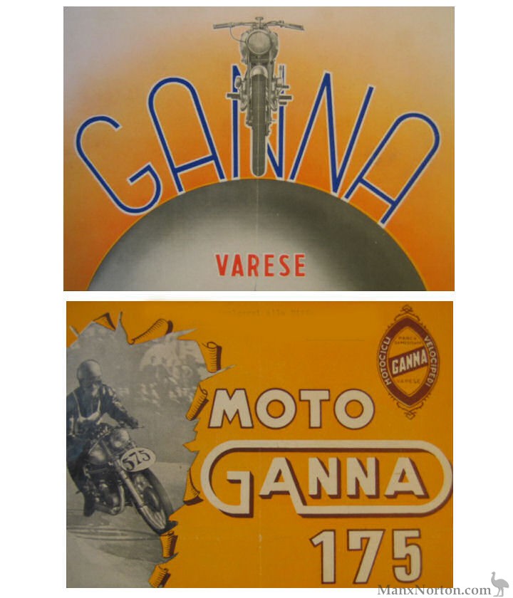 Ganna-1954c-Catalogue-Cover.jpg