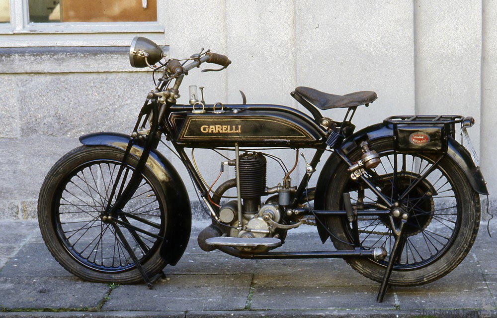 Garelli-1926-350cc-SCO.jpg