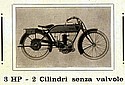Garelli-1920-3hp.jpg