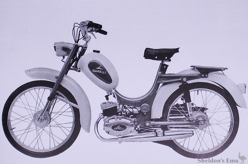 Garelli-1968-M3.jpg