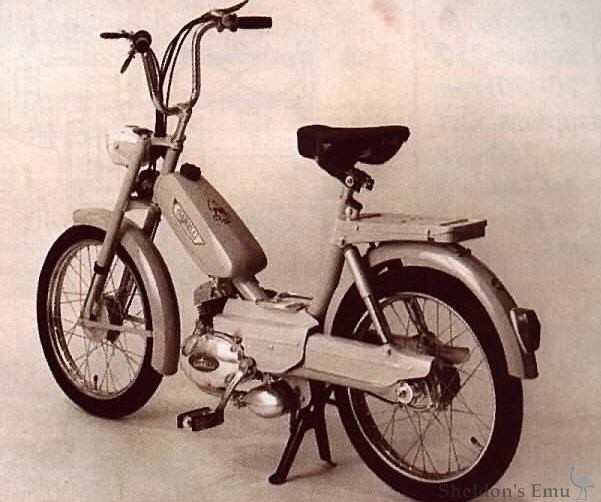 Garelli-1969-Gulp-50.jpg