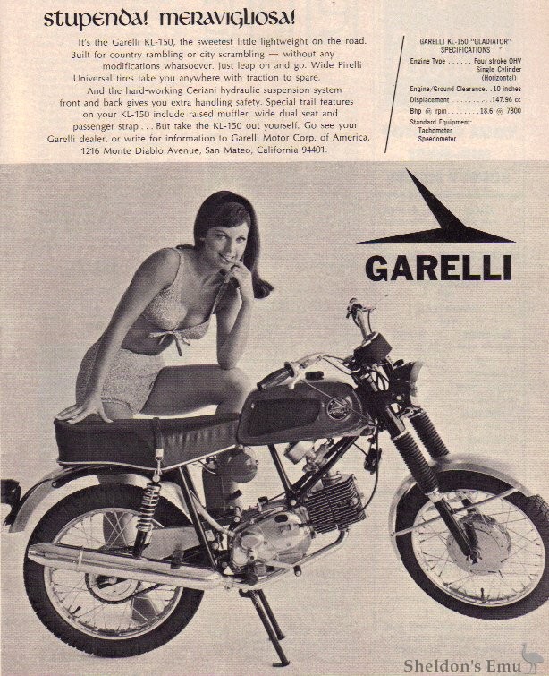 Garelli-1969-KL150-advert.jpg