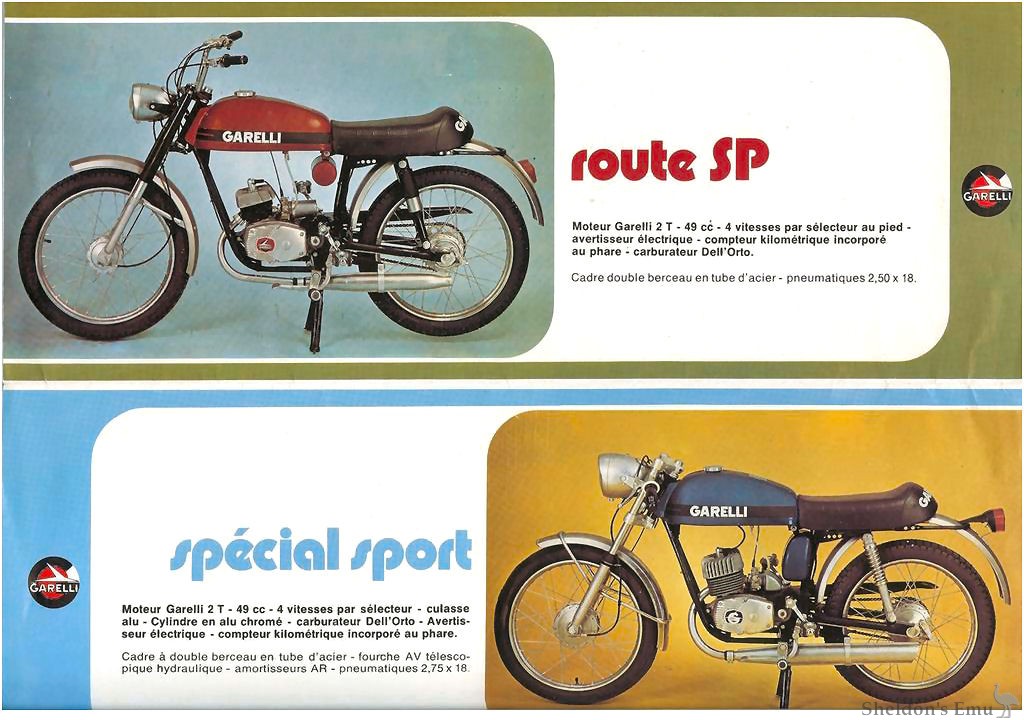 Garelli-1974-49cc-Catalog-01.jpg