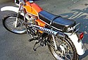 Garelli-1980-Enduro-50cc-1.jpg