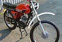 Garelli-1980-Enduro-50cc-2.jpg