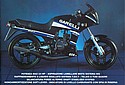 Garelli-1985-125cc-GTA-Hiro.jpg