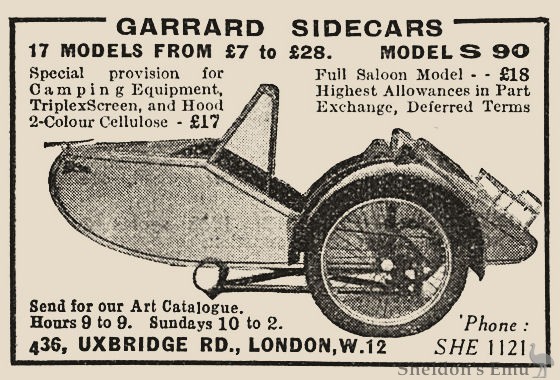 Garrard-1936-Adv.jpg