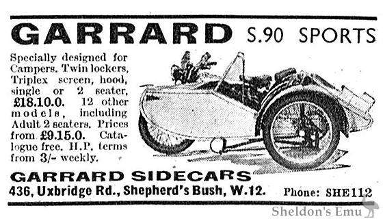 Garrard-1938-S90-Adv.jpg