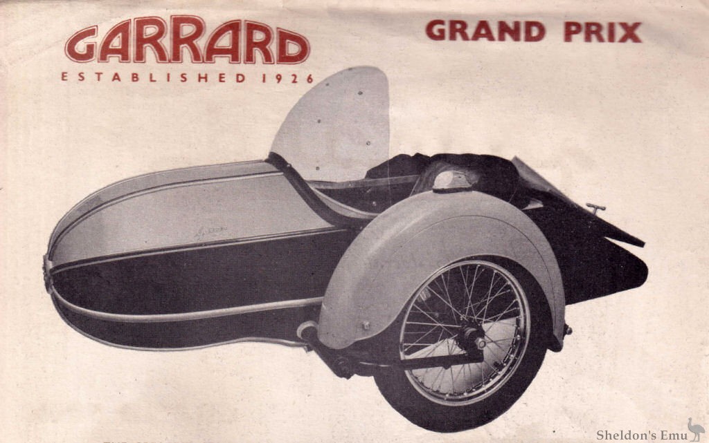 Garrard-1961-GP-Cat.jpg
