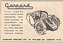 Garrard-1952-Advert-2.jpg