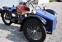 Gauthier-1926-250cc-MPf-01.jpg