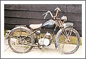 Gazelle_1951_98cc_Villiers_2.jpg