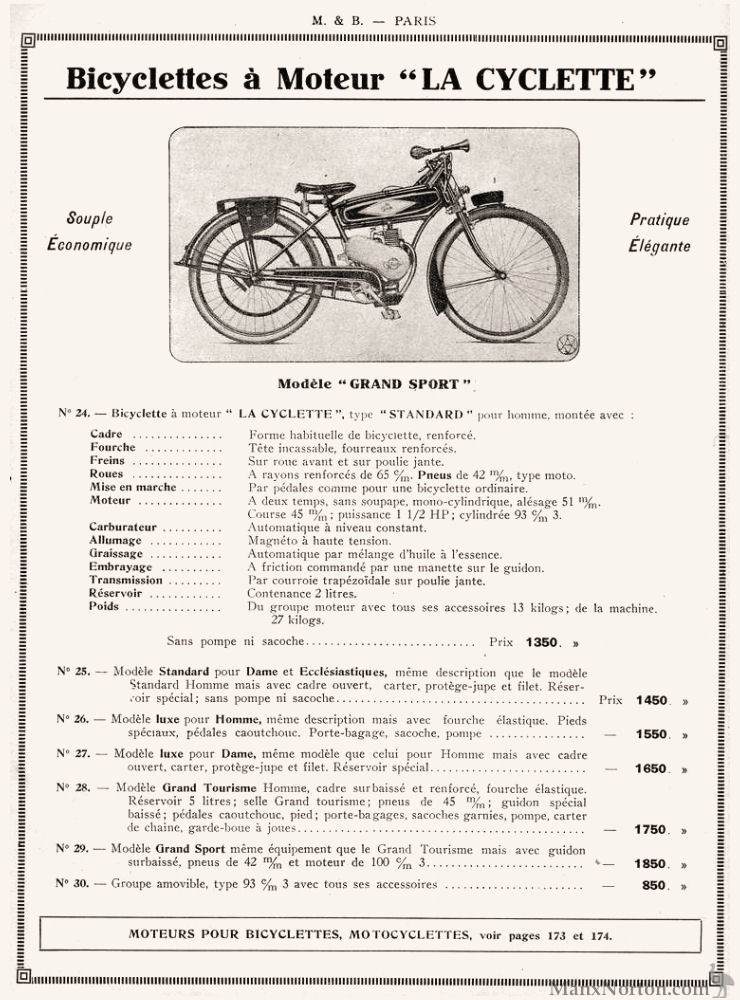 Genial-Lucifer-1925-La-Cyclette.jpg