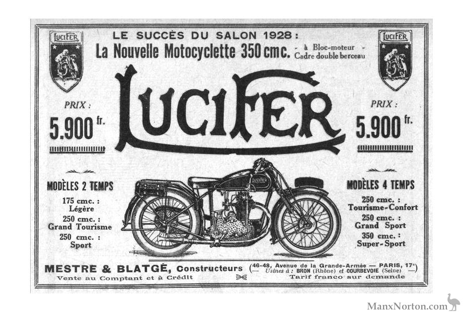 Genial-Lucifer-1928-Advert-4.jpg