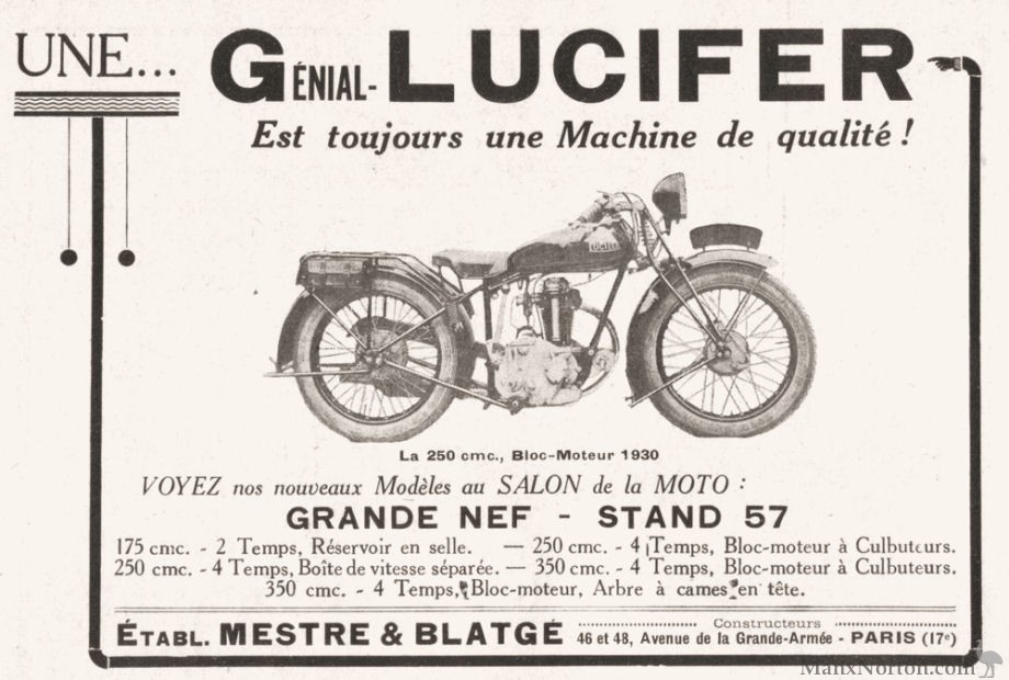Genial-Lucifer-1930-250cc.jpg