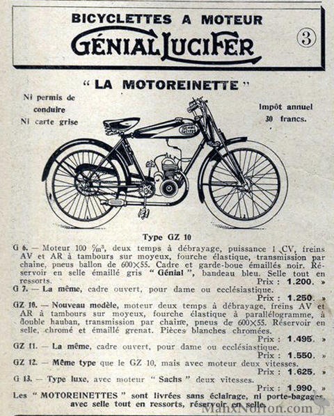 Genial-Lucifer-1935-Catalogue-1.jpg