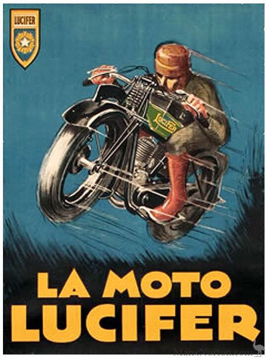Lucifer-1928c-Poster.jpg