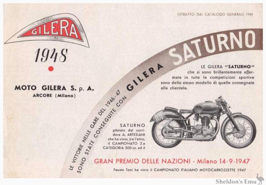 Gilera-1948-Saturno-Brochure.jpg
