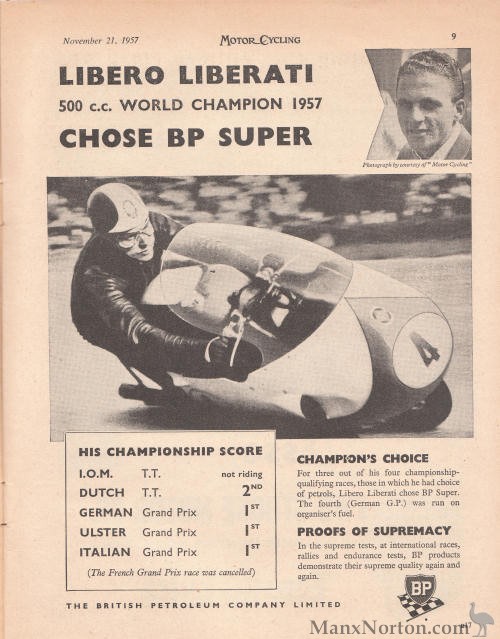 Gilera-1957-Libero-Liberati.jpg