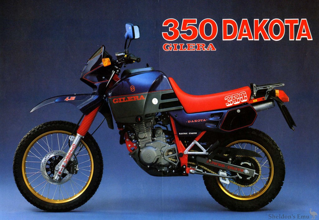 Gilera-1988-Dakota-350.jpg