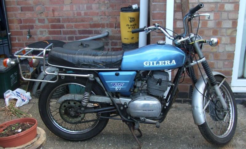 Gilera-1975-RS125-1.jpg