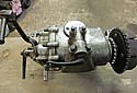 Gilera-1930-500-Sport-Gearbox.jpg