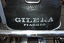 Gilera-1975-RS125-5V-2.jpg
