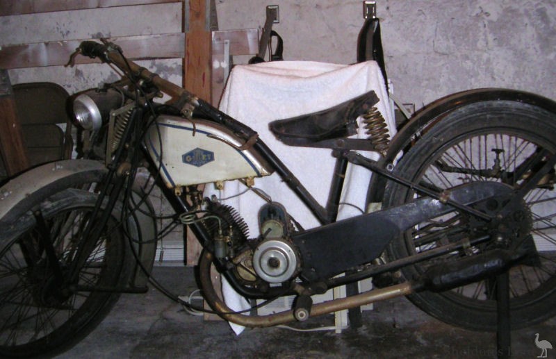 Gillet-Herstal-125cc-No2871-a.jpg