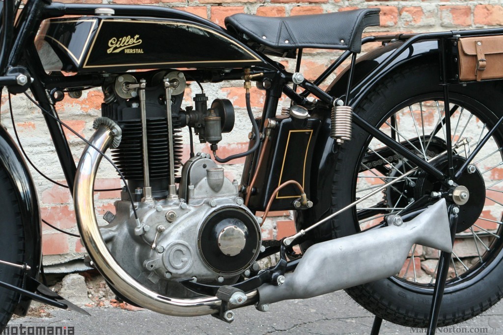Gillet-Herstal-1926c-500-Supersport-Motomania-3.jpg