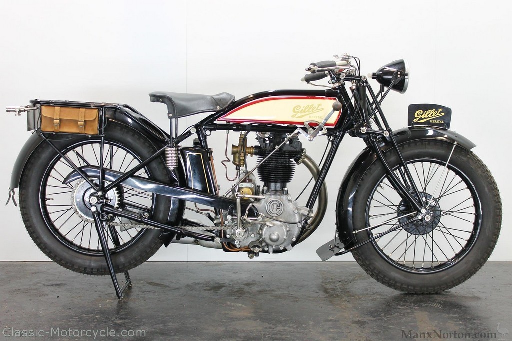 Gillet-Herstal-1927-500cc-Sport-CMAT-01.jpg