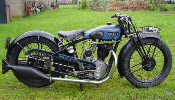 Gillet-Herstal-1931-OHV-1.jpg
