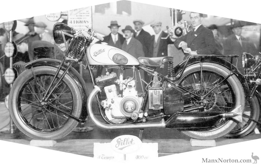 Gillet-Herstal-1931c-400L-Show.jpg
