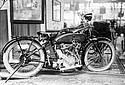 Gillet-Herstal-1922-1000cc-Mag-V-Twin.jpg