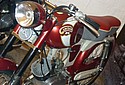 Gimson-1959-65cc-Sport-Wpa.jpg