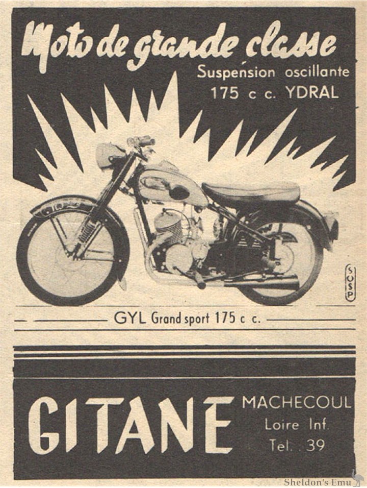 Gitane-1953-175cc-GYL.jpg