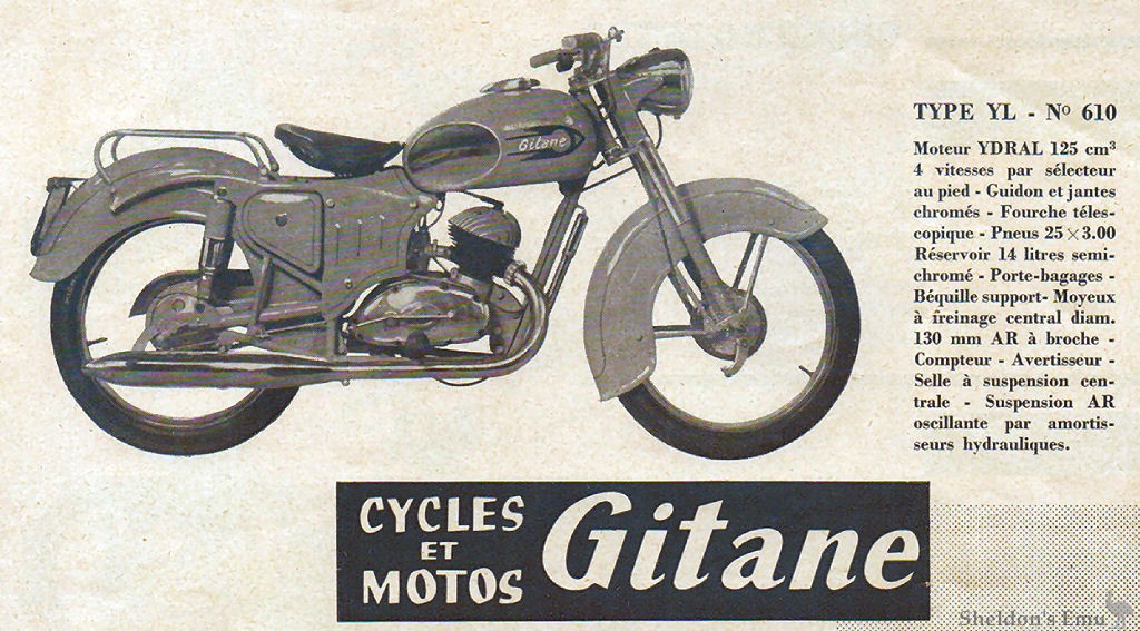 Gitane-1956-125cc-YL610-Cat.jpg