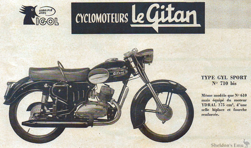 Gitane-1956-175cc-GYL710b-Cat.jpg