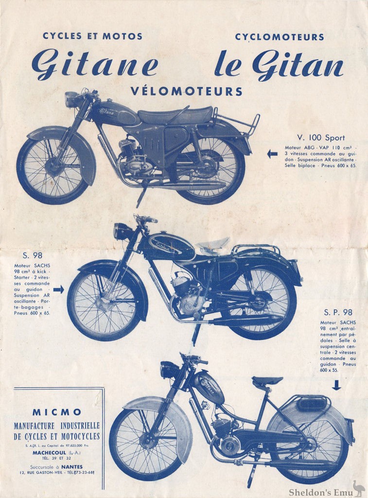 Gitane-1957-Cat-01.jpg