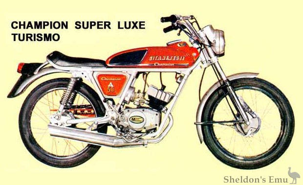 Gitane-1972-Testi-Champion-Super-Luxe.jpg