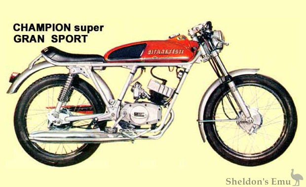 Gitane-1972-Testi-Champion-Super.jpg